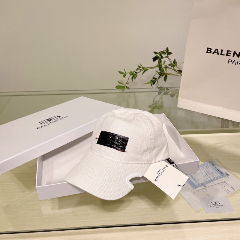 BALENCIAGA